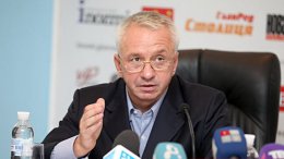 Бывший министр ЖКХ обнародовал схемы, по которым начисляют тарифы на газ