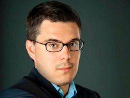 Тарас Березовец: "Только под Порошенко и Яценюка могут быть открыты кредитные линии"