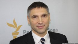 Юрий Мирошниченко рассказал, о чем оппозиция уже договорилась с властью