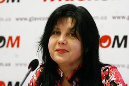 Как правильно спланировать свое время Как правильно спланировать свое время