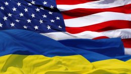Эксперт считает, что совместные действия США и ЕС направлены на уничтожение Украины