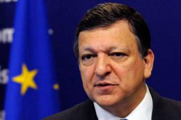 В ЕС заявили, что европейцы пока не готовы принять Украину в свою семью