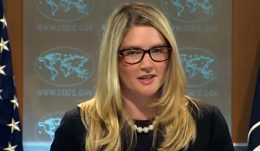 США требуют от властей Украины прекратить преследования активистов