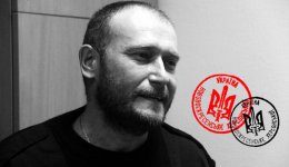 Правый Сектор распространил срочное заявление