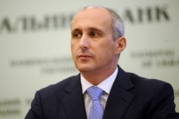 Золотовалютные резервы страны позволят расчитаться по кредитам без ущерба для экономики
