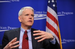 Экс-посол США считает, что протесты в Украине начнутся снова