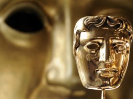 Премия BAFTA 2014: Брэд Питт, Анджелина Джоли, победители и гости (ФОТО)