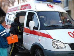 Отец спас своего ребенка, когда врачи уже опустили руки (ВИДЕО)