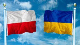 Поляки недовольны тем, что у них лечатся евромайдановцы