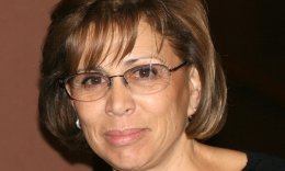 Ирина Роднина прокомментировала ситуацию с Плющенко. Сочи-2014