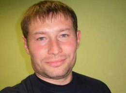 Алексей Блюминов: «Они хотят гражданской войны – они ее получат»