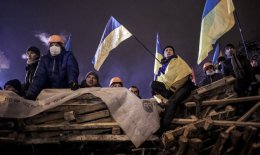 Политолог назвал виновников в срыве политических договоренностей