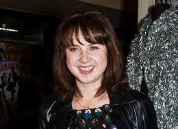 Ирина Слуцкая прокомментировала ситуацию вокруг Плющенко. Сочи-2014