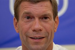 Олег Царев рассказал, почему отключили некоторые телеканалы
