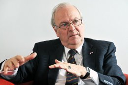 Европейские дипломаты призвали не объяснять события в Украине термином "терроризм"