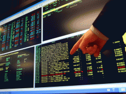 Европейская биржа отказалась размещать евробонды Украины