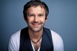 Вакарчук написал большое сообщение-призыв