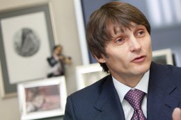 Власть окончательно себя дискредитировала