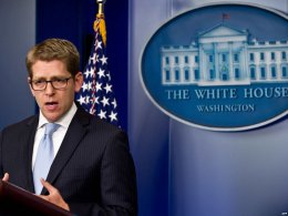США призывают Януковича немедленно вывести силовиков из центра Киева США призывают Януковича немедленно вывести силовиков из центра Киева