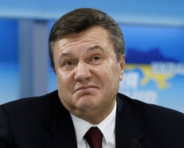 Что ожидает экономику Украины в ближайшие дни