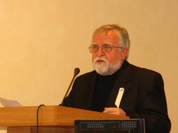 На российском канале отключили правозащитника, говорящего о "беспределе" власти (ВИДЕО)