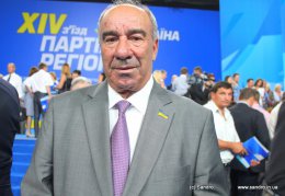 Крымский регионал прокомментировал инициативу спикера парламента АРК (ВИДЕО)