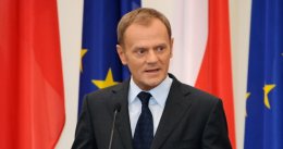 В Украине все еще возможен самый отрицательный сценарий
