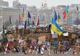 Транш на крови. Что ждет украинский фондовый рынок