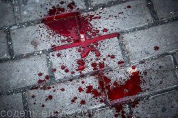 В связи с событиями в Киеве отменено много мероприятий