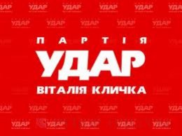 Закон о неприменении оружия касается абсолютно всех