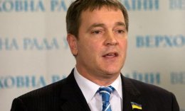 Текст резолюции Харьковского съезда