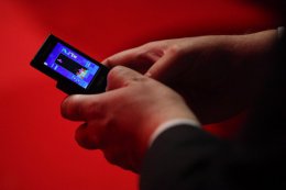 Хочешь похудеть или бросить курить? Играй в Тетрис!