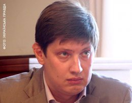 Евромайдан разыскивает "теневого юриста" Януковича (ДОКУМЕНТ)