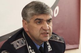 Громкие отставки дня: от Львова до Полтавы