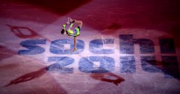 Церемония закрытия Олимпиады под угрозой срыва