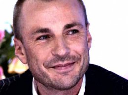 Российские эксперты поделились своим мнением о выступлении сборной. Сочи-2014