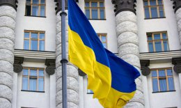Экономисты успокаивают, что худшее в Украине осталось позади