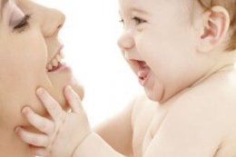 Роды в Эстонии - новый тренд среди будущих мам