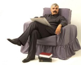 Шевченковский суд закрыл дело против Корчинского
