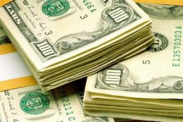 Появился спрос на украинские еврооблигации