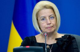 ПР 1 марта выдвинет своего кандидата в президенты