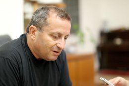 Израильский эксперт считает, что Украина без поддержки России недееспособна экономически