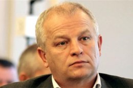 Глава НБУ общается на тему кредитов не только с МВФ