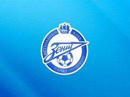 «Зенит» идет по стопам «Металлиста»