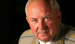 Генерал СБУ рассказал, как найти Януковича