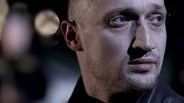 Гошу Куценко достала бывшая жена
