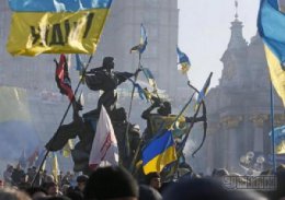 Новыми членами правительства будут только честные и небогатые министры (ВИДЕО)