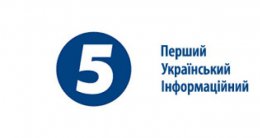 На "5 канале" будут транслировать новости на русском