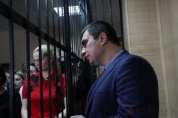 Марков рассказал об адекватных людях в Раде