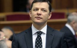 Кто претендует на должность мера Киева